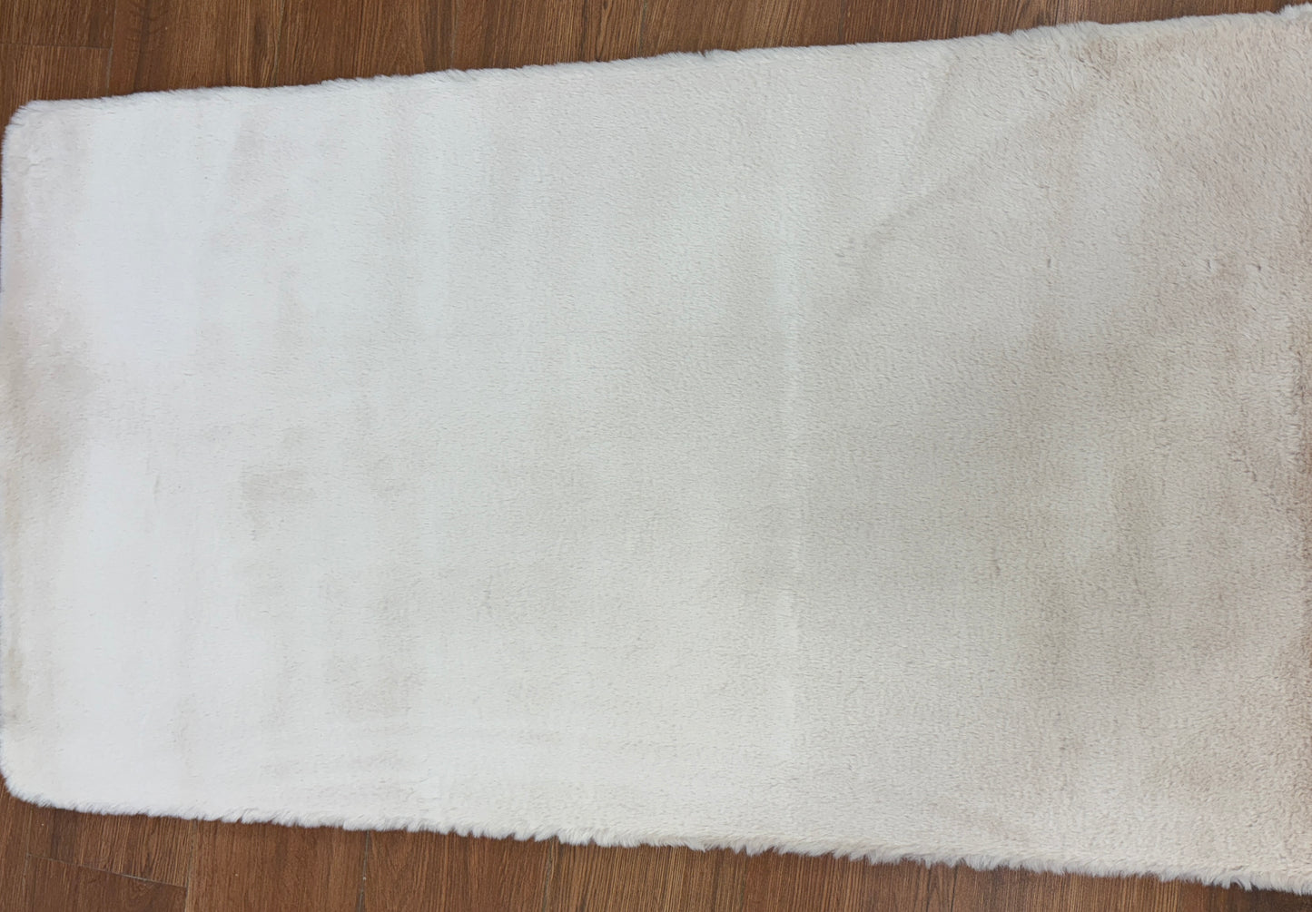 Faux Rabbit fur carpet- MFRF 01