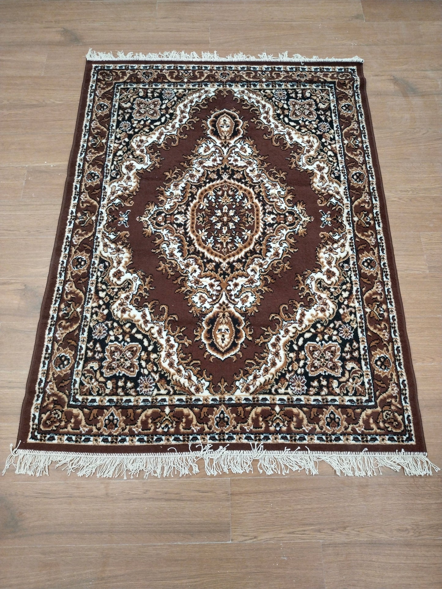 Acrylic Floor Carpet MBCF- 5