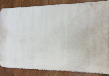 Faux Rabbit fur carpet- MFRF 01