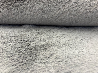 Faux Rabbit fur carpet- MFRF 01