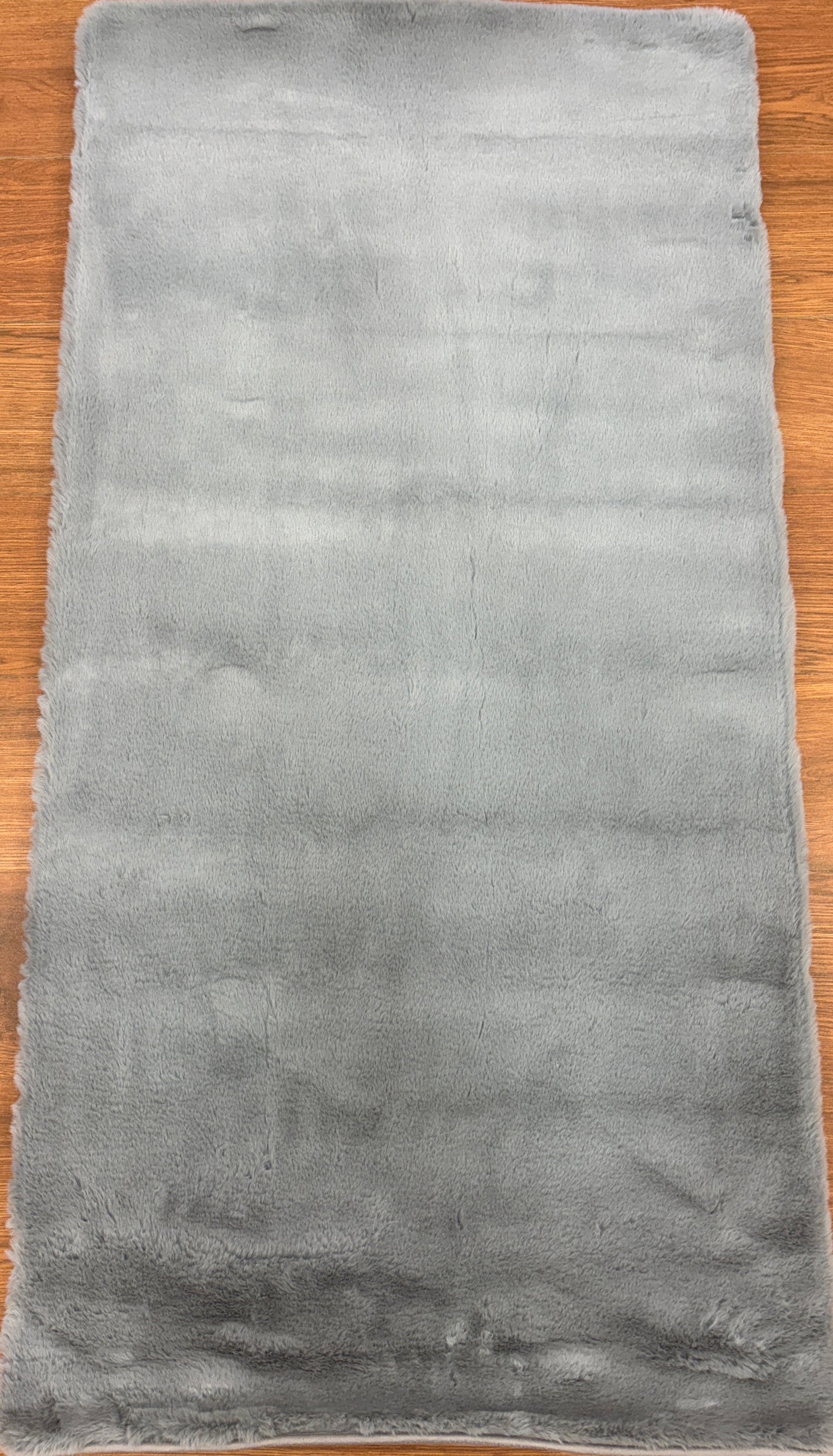 Faux Rabbit fur carpet- MFRF 01