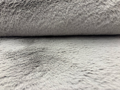 Faux Rabbit fur carpet- MFRF 01