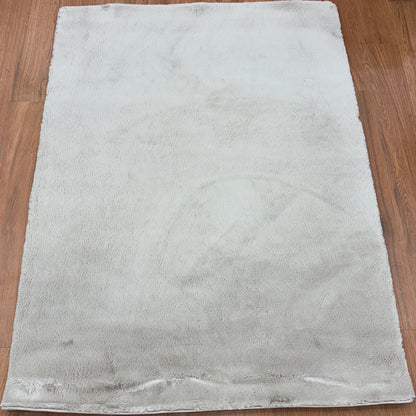 Faux Rabbit fur carpet- MFRF 01