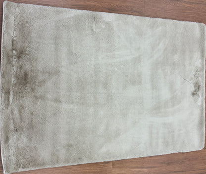 Faux Rabbit fur carpet- MFRF 01