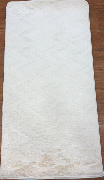 Faux Rabbit fur carpet- MFRF 02