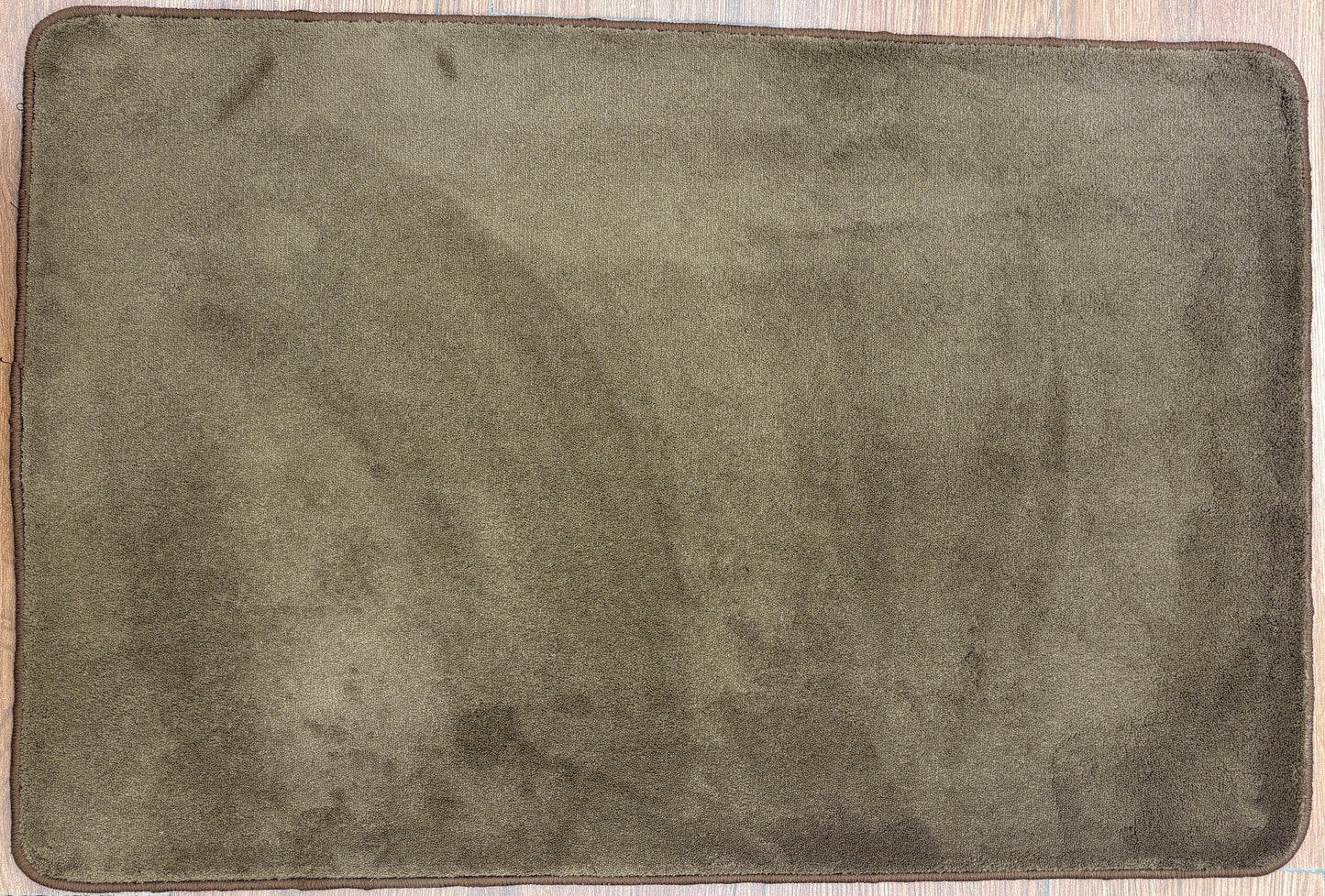 Faux Rabbit fur carpet- MFRF 03