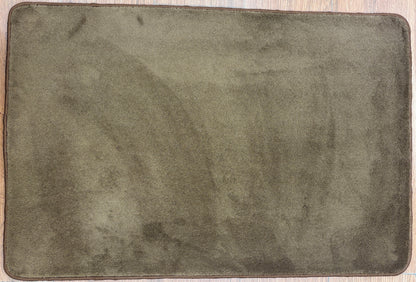 Faux Rabbit fur carpet- MFRF 03