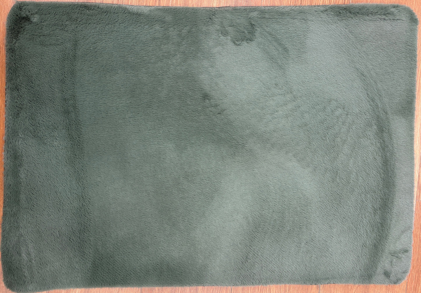 Faux Rabbit fur carpet- MFRF 03
