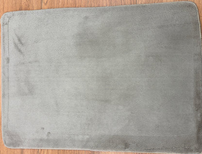 Faux Rabbit fur carpet- MFRF 03