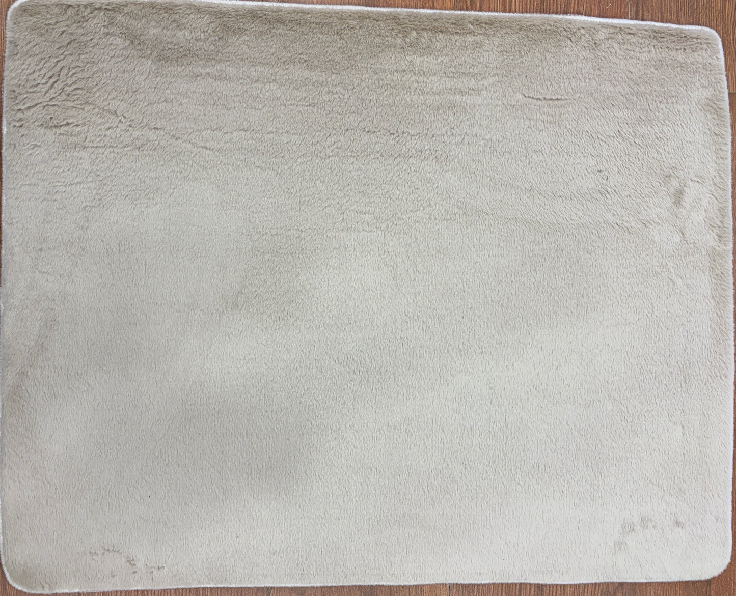 Faux Rabbit fur carpet- MFRF 03