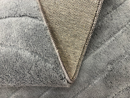 Faux Rabbit fur carpet- MFRF 03
