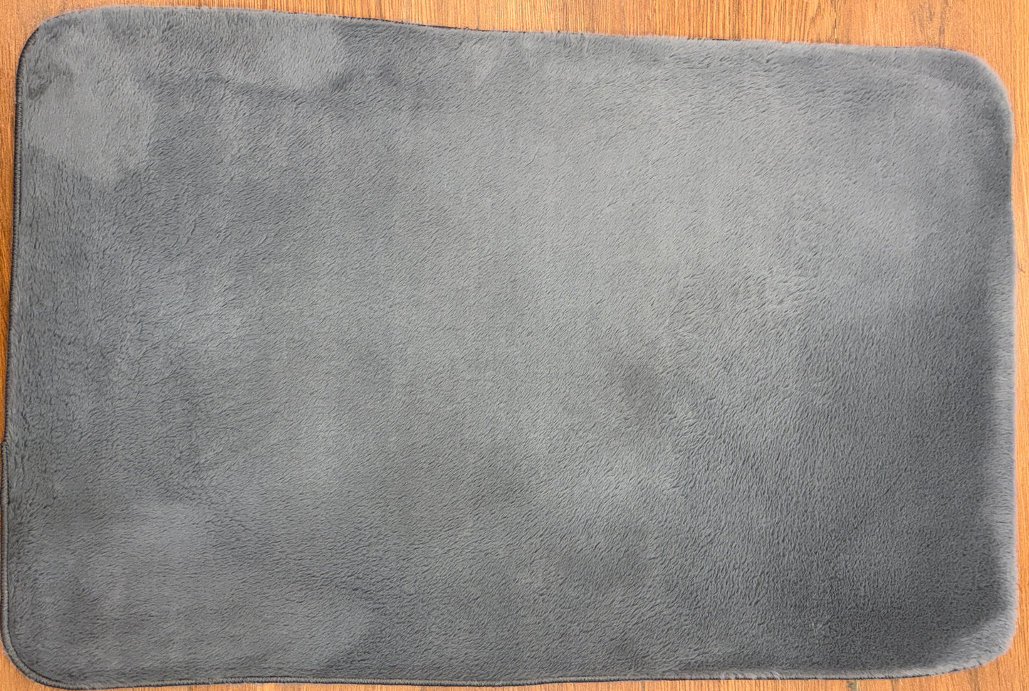 Faux Rabbit fur carpet- MFRF 03