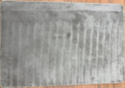 Faux Rabbit fur carpet- MFRF 03