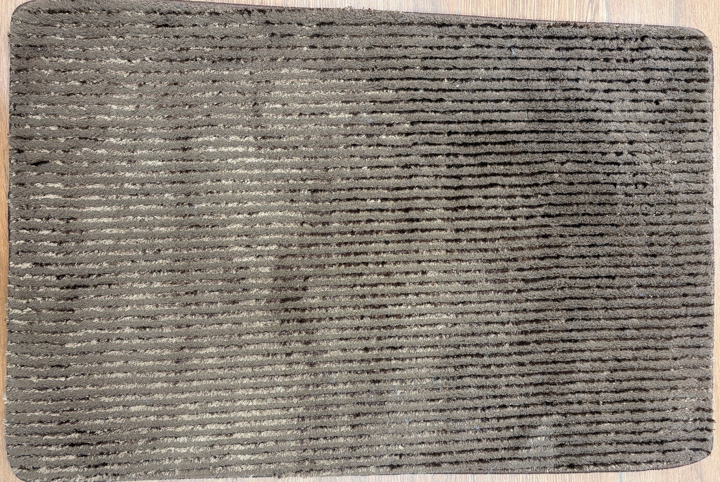 Faux Rabbit fur carpet- MFRF 03