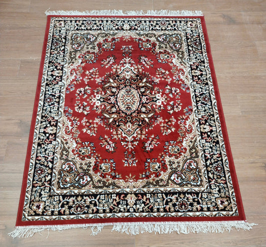 Acrylic Floor Carpe MBCF- 1