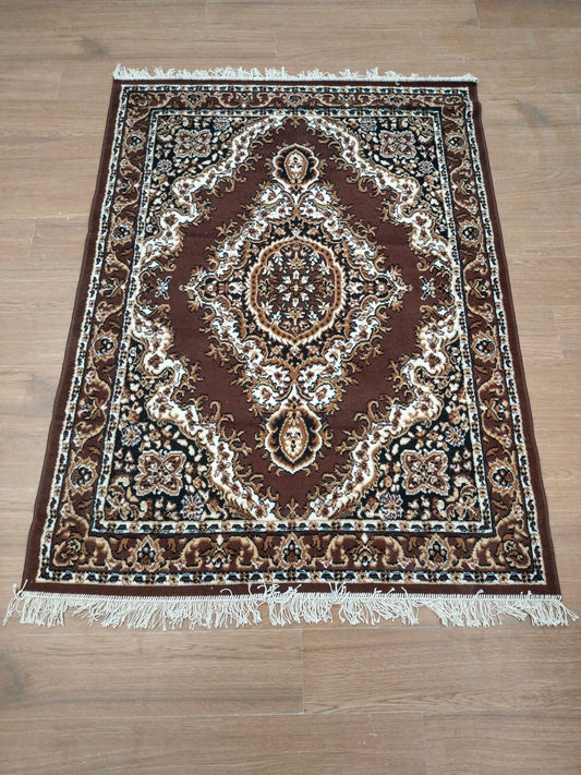 Acrylic Floor Carpet MBCF- 5