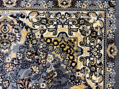 Persian Silk carpet - MSA 10