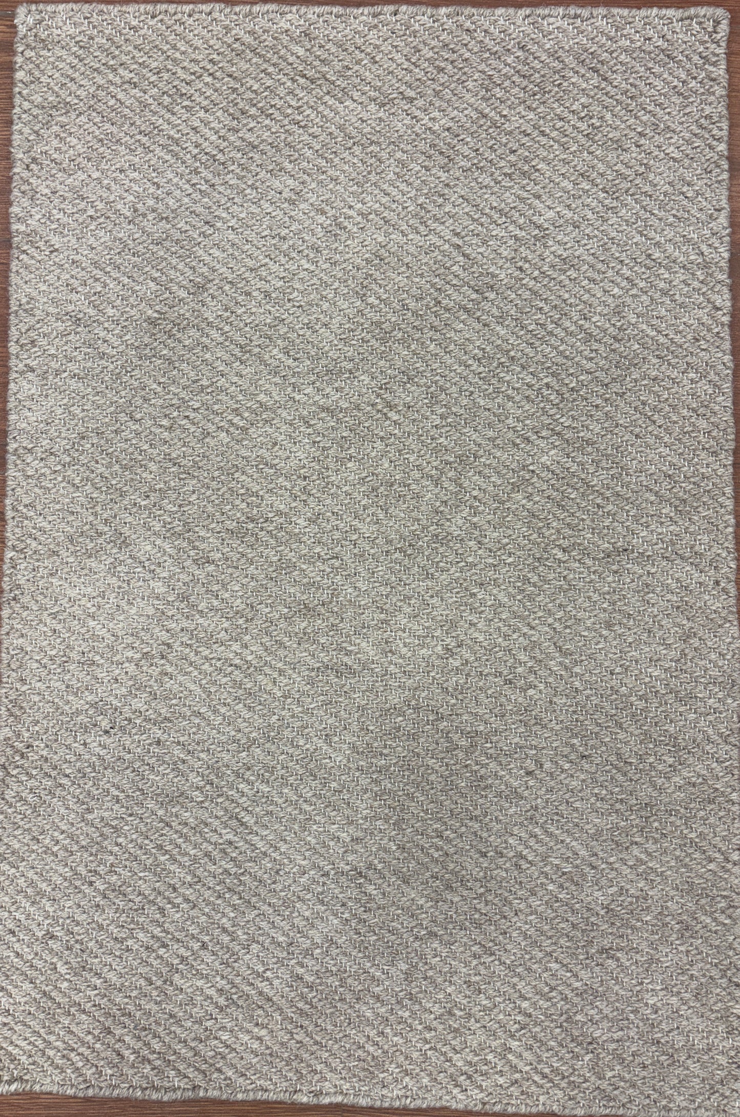 Hand woven Jute Rug- Mangal jute rug 28