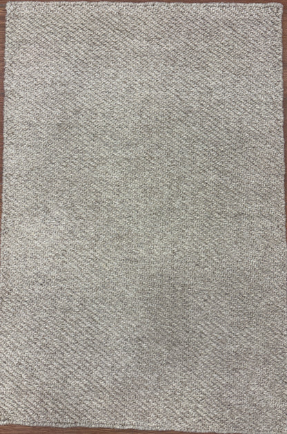 Hand woven Jute Rug- Mangal jute rug 28