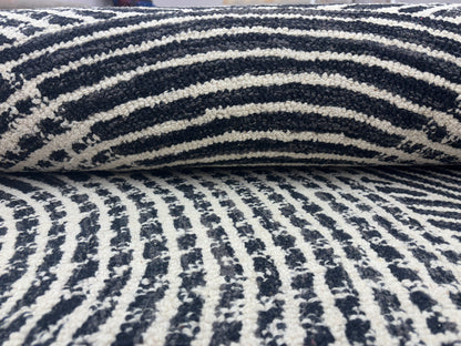 Tufted Woollen Carpet (Mangal tufted 116)
