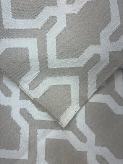 Handmade cotton Punja Dhurrie- CPD 04